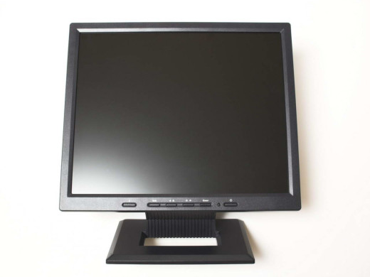 385012 (a): :1280x960